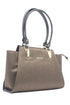 Women Hand Bag - 04673B1